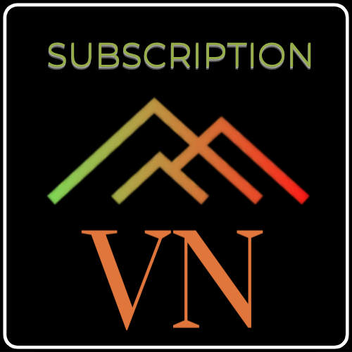 vn Subscription